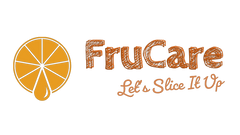 Frucare
