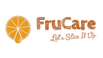 Frucare