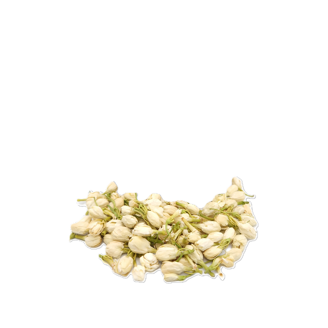 Dried Jasmine Blossom