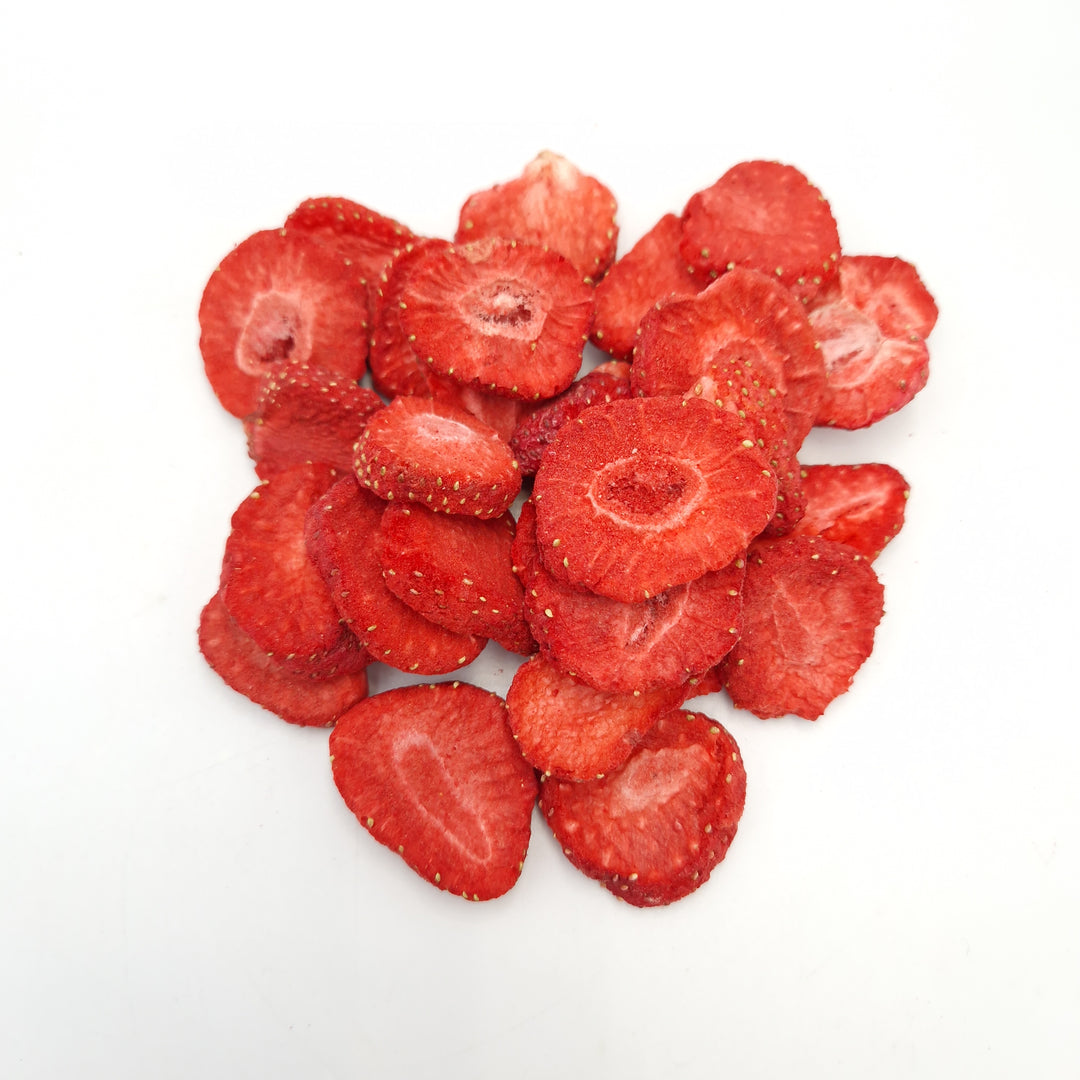 FruCare Ontdekkingspakket