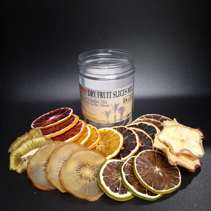 FruCare Ontdekkingspakket