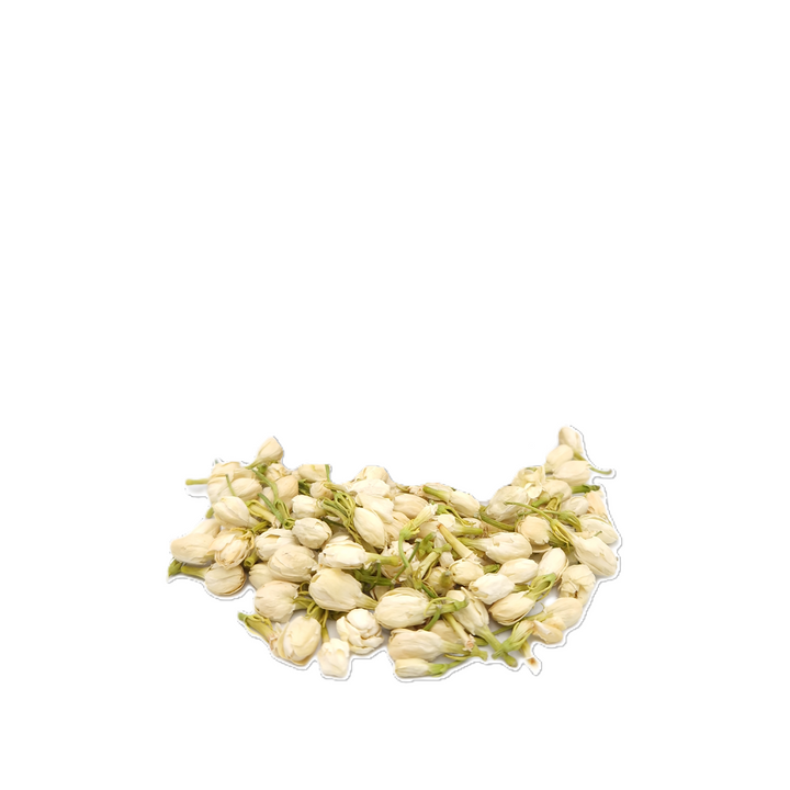 Dried Jasmine Blossom