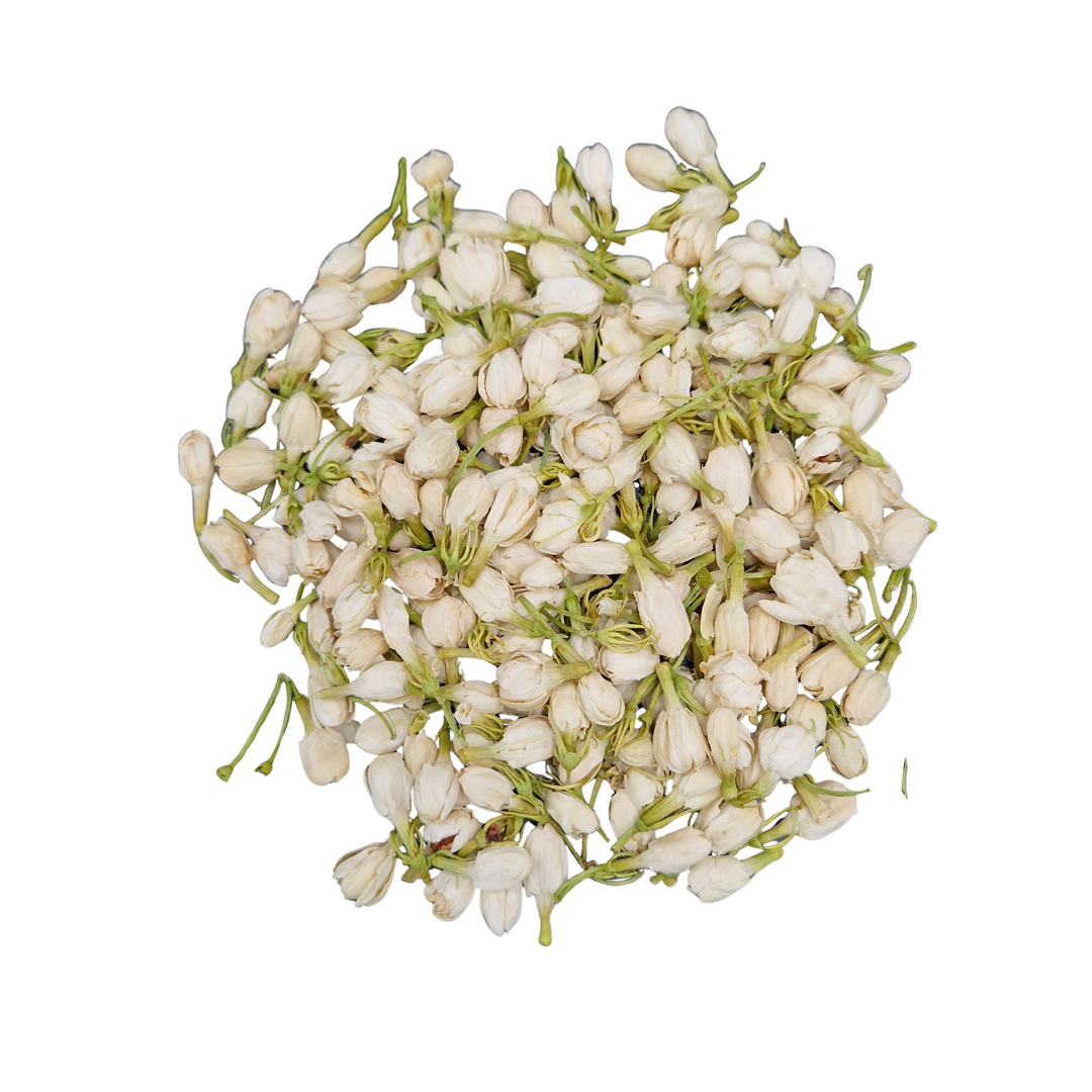 Fleur de jasmin